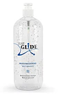 Lubrificante à Base de Água Just Glide 1000ml - Thumbnail 1