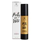 Óleo Corporal Brilhante Glow Body Oil Pretty But Wild Secret Play 50ml - Thumbnail 2