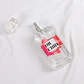 Orchid Perfume Natural Pheromones Secret Play 50ml - Thumbnail 3