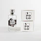 Apolo Natural Pheromones Perfume para Homem Secret Play 50ml - Thumbnail 1