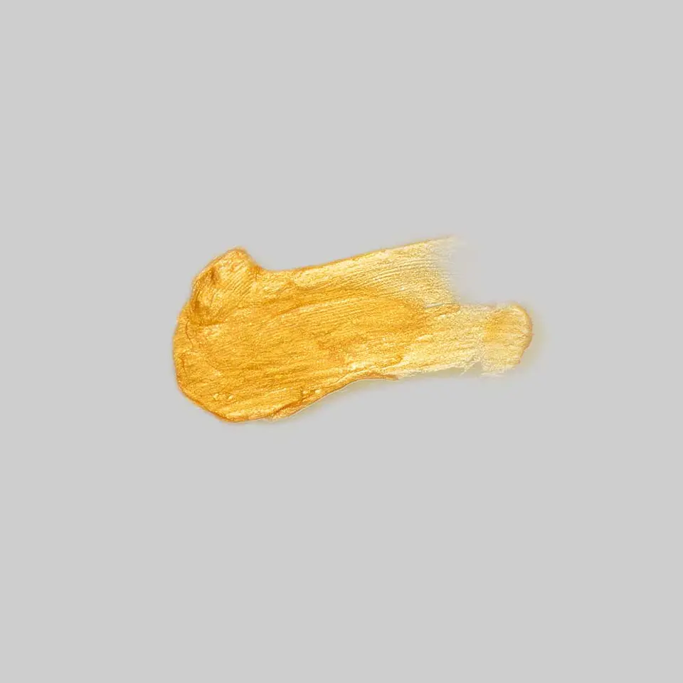 Óleo Corporal Brilhante Glow Body Oil Pretty But Wild Secret Play 50ml 4