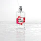 Orchid Perfume Natural Pheromones Secret Play 50ml - Thumbnail 4