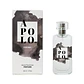 Apolo Natural Pheromones Perfume para Homem Secret Play 50ml - Thumbnail 2