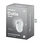 Vibrador Cutie Ghost - Air Pulse Vibrator - Satisfyer - Thumbnail 6