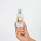 Perfume com Feromonas para Ele Ares Secret Play 50ml - Thumbnail 1