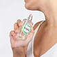 Perfume com Feromonas para Ela Gaia 50ml Secret Play - Thumbnail 4