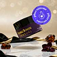 Pack 5 + 1 Grátis Velas de Massagem Multiaromas com Feromonas 20ml Crushious - Thumbnail 5