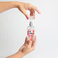 Orchid Perfume Natural Pheromones Secret Play 50ml - Thumbnail 6
