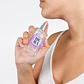 Perfume com Feromonas para Ela Hera Secret Play 50ml - Thumbnail 3