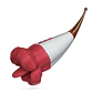 Estimulador Duplo Jagger Crushious - Thumbnail 4