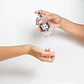 Apolo Natural Pheromones Perfume para Homem Secret Play 50ml - Thumbnail 6