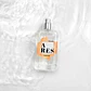 Perfume com Feromonas para Ele Ares Secret Play 50ml - Thumbnail 5
