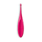 Vibrador Twirling Fun Satisfyer - Thumbnail 2