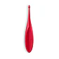 Vibrador Twirling Fun Satisfyer - Thumbnail 3