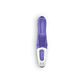 Vibrador Magic Bunny com Carregador USB Satisfyer Vibes - Thumbnail 2