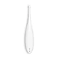 Vibrador Twirling Fun Satisfyer - Thumbnail 4