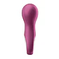 Vibrador Lucky Libra Satisfyer - Thumbnail 3