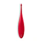 Vibrador Twirling Fun Satisfyer - Thumbnail 6