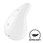 Estimulador Dew Drop Satisfyer - Thumbnail 2