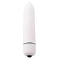 Bala Vibratória Bullet Toyz4lovers - Thumbnail 1
