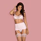 Conjunto Girlly Obsessive - Thumbnail 1