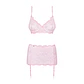 Conjunto Girlly Obsessive - Thumbnail 3