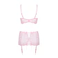 Conjunto Girlly Obsessive - Thumbnail 4