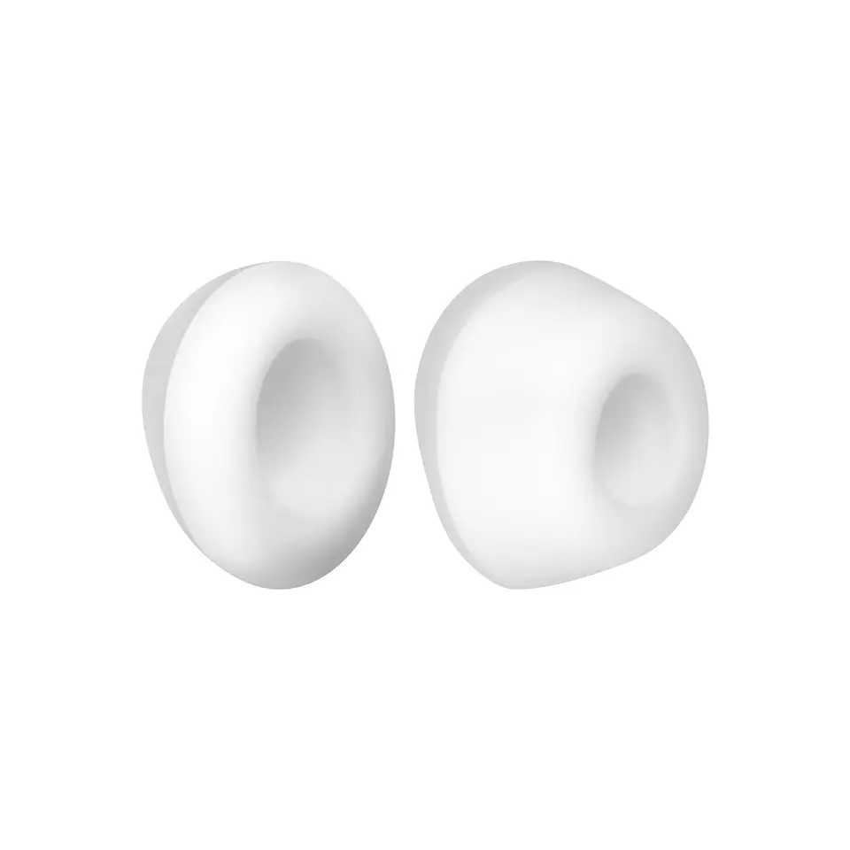 Pontas de Substituição para o Satisfyer Pro 2 Generation 2 2