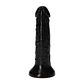 Dildo Realista Poldo 13 CM Made In Italy - Thumbnail 5