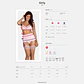 Conjunto Girlly Obsessive - Thumbnail 5