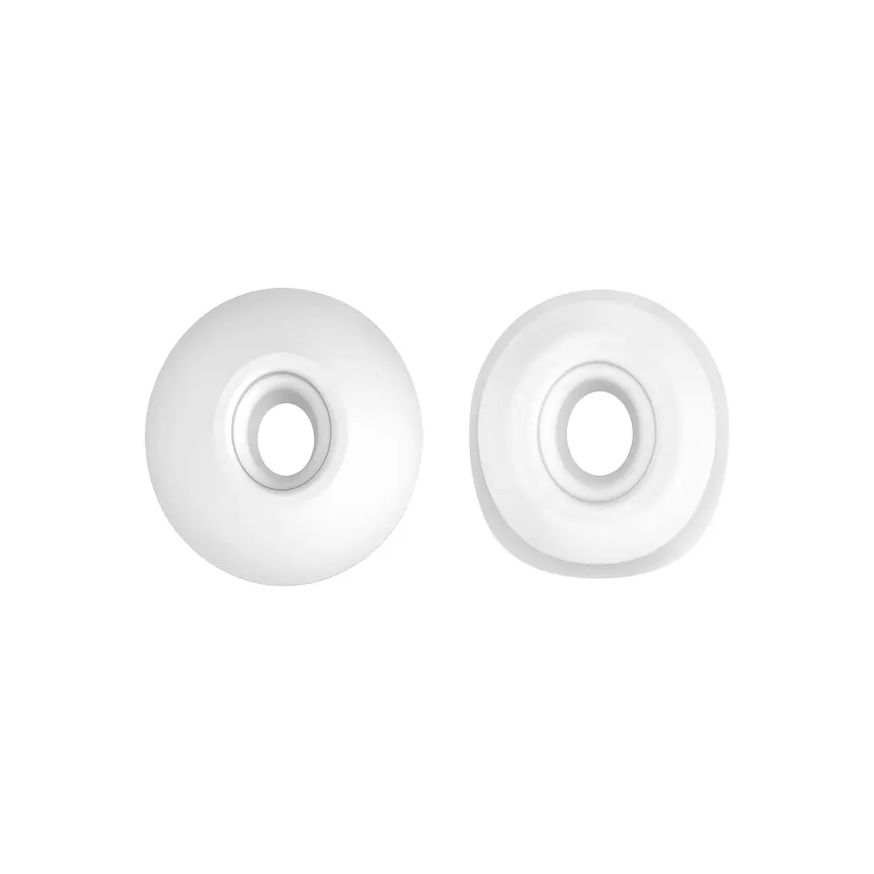 Pontas de Substituição para o Satisfyer Pro 2 Generation 2 4
