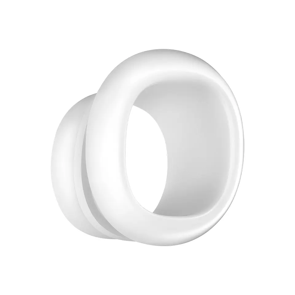 Pontas de Substituição para o Satisfyer Penguin 2
