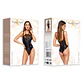 Body Roxana Preto Beauty Night Fashion - Thumbnail 5