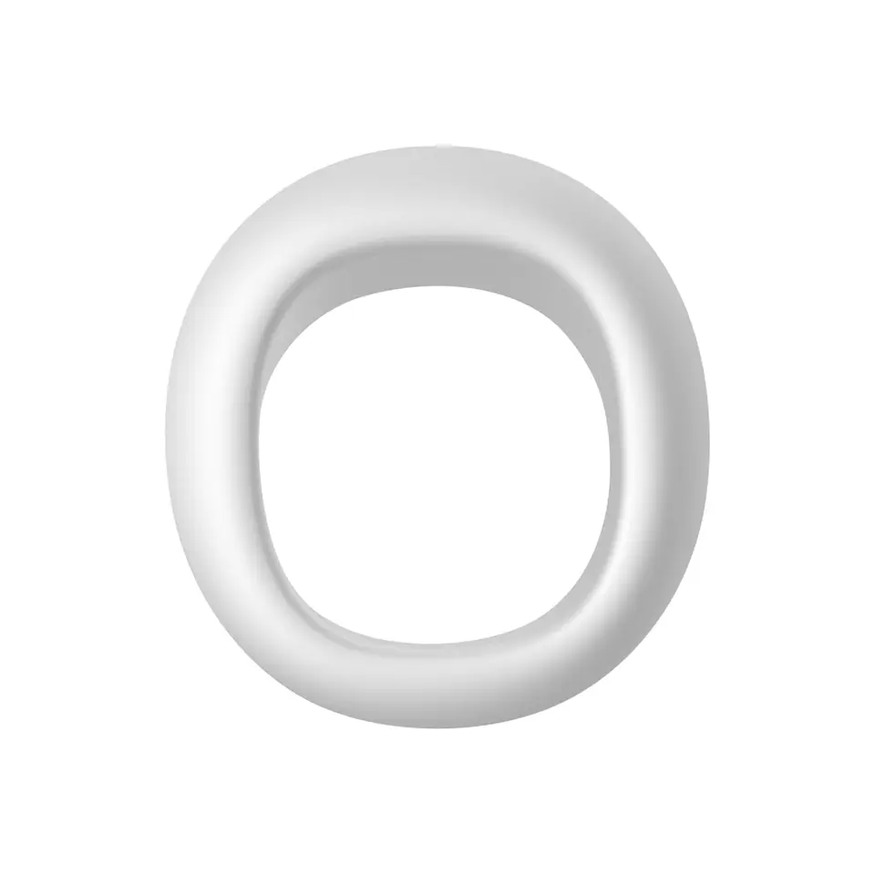 Pontas de Substituição para o Satisfyer Penguin 4
