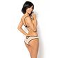 Body Savannah Beauty Night Fashion - Thumbnail 2