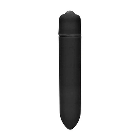 Bala Vibratória 1 Speed Bullet Be Good Tonight