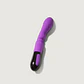 Vibrador Nyx 2.0 Adrien Lastic - Thumbnail 2