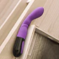 Vibrador Nyx 2.0 Adrien Lastic - Thumbnail 3
