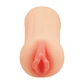 Masturbador Pinup Dolls Sun Kissed Beach Babe Molly Blowtide TPE Small 127g Flesh Xkin - Thumbnail 1