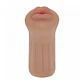 Masturbador Raw the Grip Small 137g Tan Xkin - Thumbnail 3