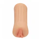Masturbador Pinup Dolls Sun Kissed Beach Babe Molly Blowtide TPE Small 127g Flesh Xkin - Thumbnail 3