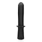 Máquina de Sexo Hand Held Vibrating Ouch! - Thumbnail 6