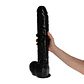 Dildo Realista Golia XXL 41 CM Made In Italy - Thumbnail 2