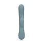 Vibrador Rabbit Fingering Motion Weathervane Grey Loveline - Thumbnail 5