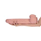 Dildo Realista Golia XXL 41 CM Made In Italy - Thumbnail 3