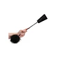 Espanador de Plumas com Chibata Ouch! - Thumbnail 5