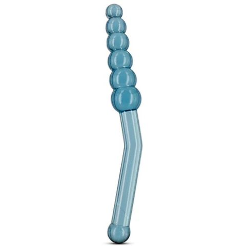 Dildo Anal Bestseller Anal Dream Toyz4lovers