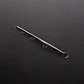 Barra Afastadora Spreader Truss Bar 30' Steel - Thumbnail 1