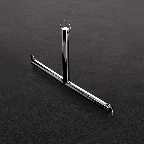 Barra Afastadora T Bar Spreader Steel
