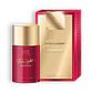 Perfume com Feromonas Twilight Woman 50ml Hot™ - Thumbnail 1